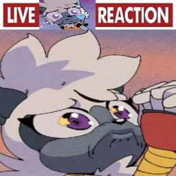 ᅠᅠ ݁⋆⭒˚.⋆⌢ᴅɪᴀᴍᴏɴᴅ ᴅᴀʀᴇᴅᴇᴠɪʟ ݁⋆⭒˚.⋆ tweet media