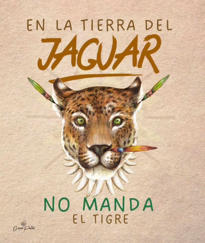 ladytron26's tweet photo. @jrestrp ¿Por q creen que Todos somos ignorantes como para no darnos cuenta que el #FrackingNo 😾 lo quieren para entregarlo a dos paises con estrellas en sus banderas, destruyendo nuestros ecosistemas y nuestra naturaleza?  #AbelardoSeráPresidente señor yo he salido del pais, boba no soy https://t.co/KPwvJ9aGKj