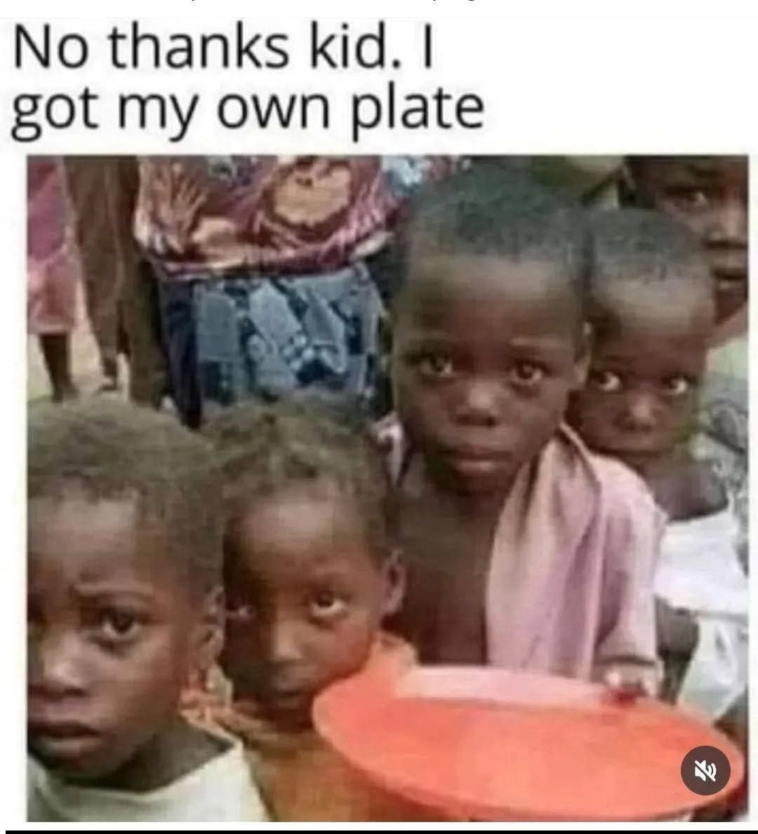 DILLIGAF666_'s tweet photo. 😁 https://t.co/jD7EeLv6Jm