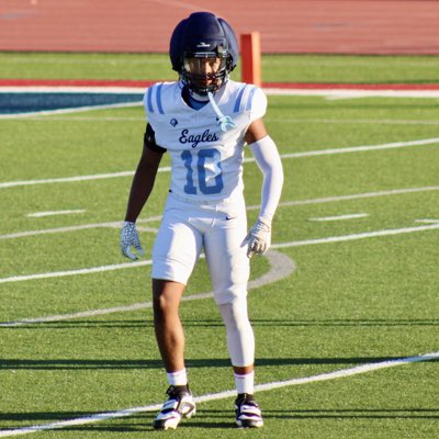 TristanLCarter's tweet photo. #NewProfilePic https://t.co/KMmaS2Hp4F