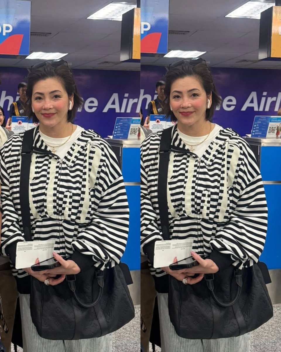 everythingrva_'s tweet photo. 😍 https://t.co/atHa435mcU