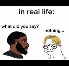 JacJac515's tweet photo. @JohnSmi12129095 @culero187 @NotLikeRuss "blacks" yeah ok bro https://t.co/G66q8j4YhB