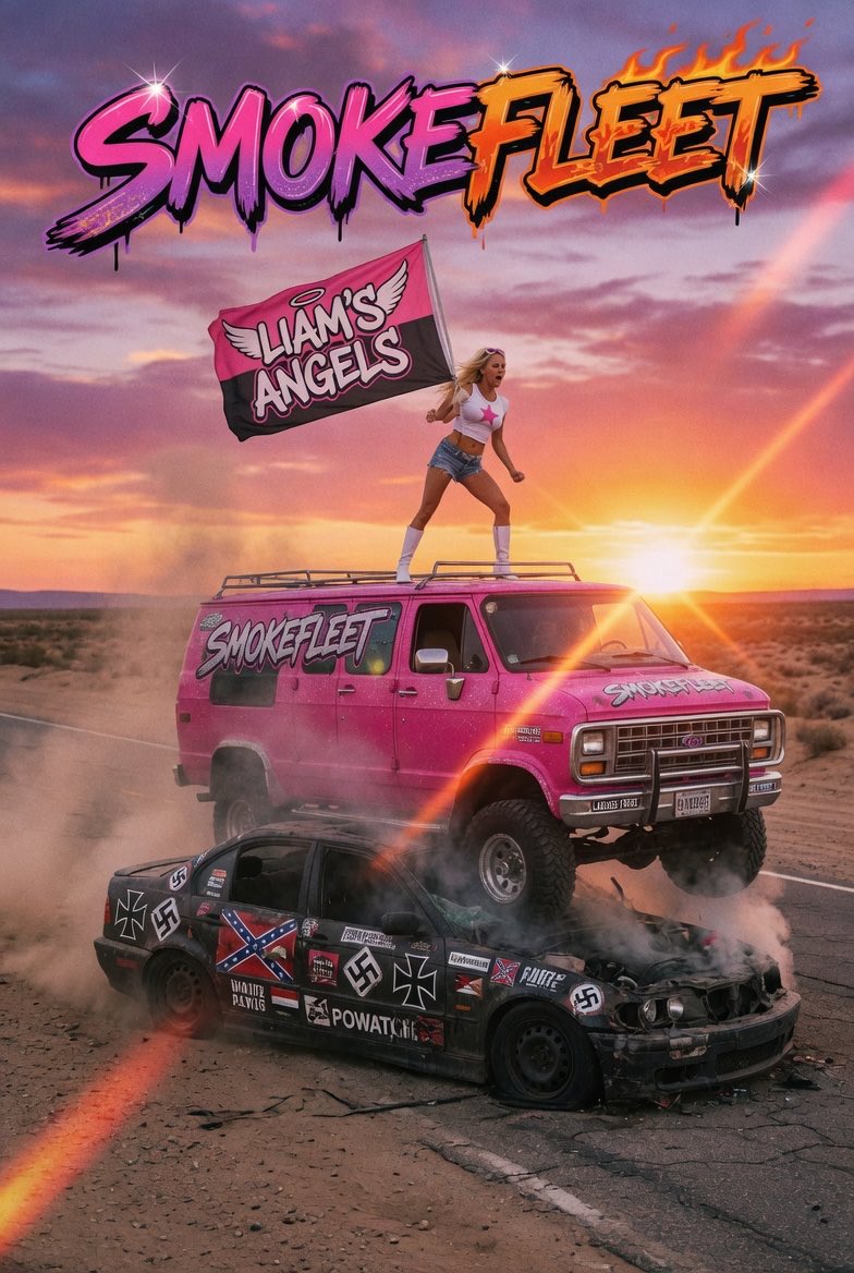 Jen8647's tweet photo. @supertech427 Let’s crush em! 💗🧡💗🧡 https://t.co/mTcK4nrNgQ