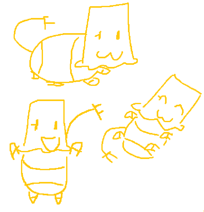 1stpin's tweet photo. Everytime i get annoyed i go on mspaint and draw a stupid fuckimg chud https://t.co/bwXXfwYRtx
