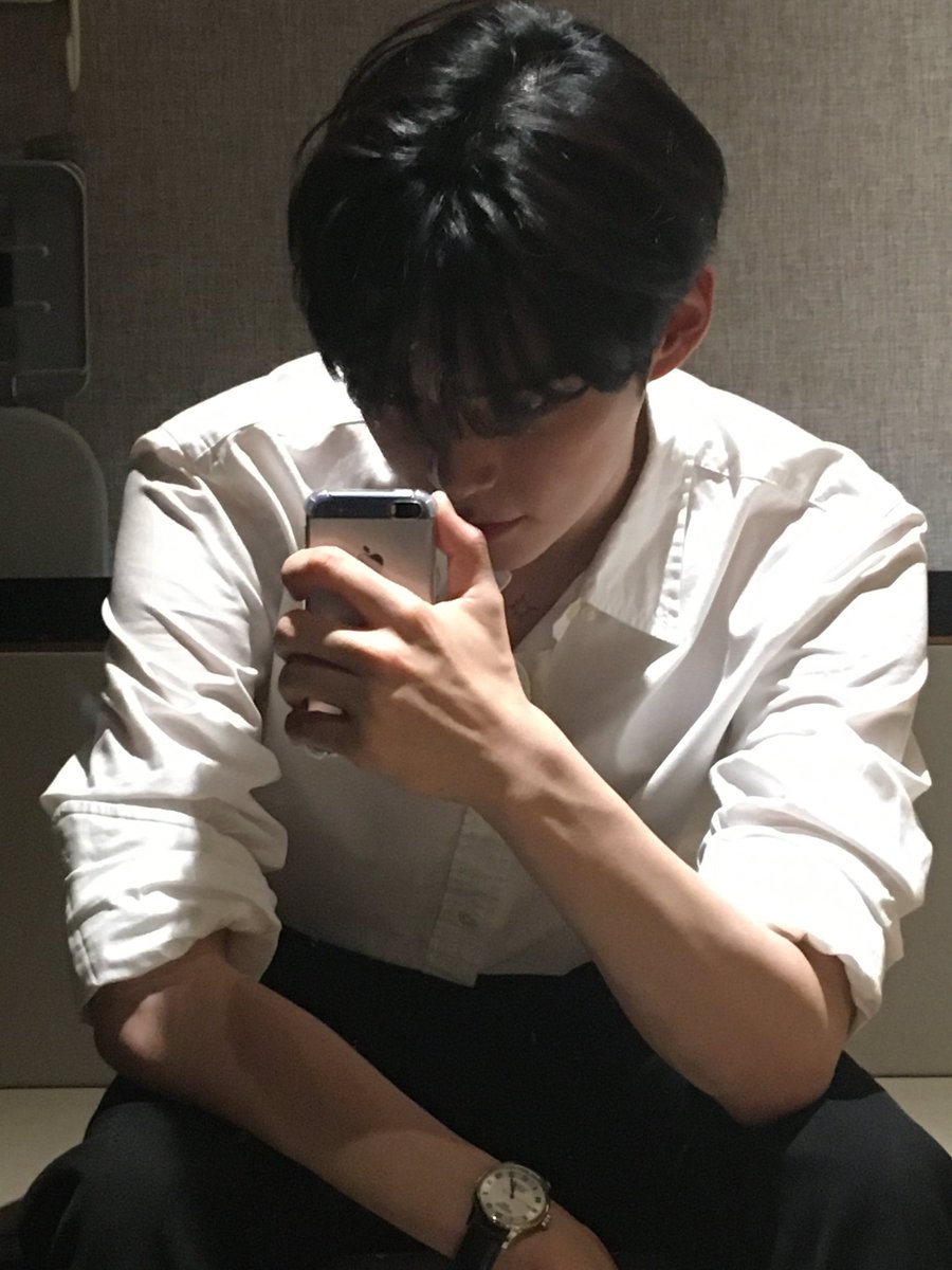 binneuls's tweet photo. 🤤🤤🤤 alphabin https://t.co/8pAKnEhWv5