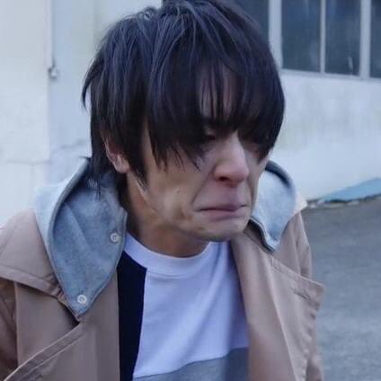 Shuichi Kitaoka‼️PRIDE MONTH‼️ tweet media