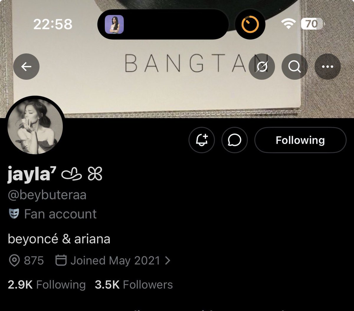 pinkdris's tweet photo. @arishiined @TinyElephantyah @beybuteraa @emocowgirlash @clawdrien @VibesBrianna yay omg😳😳😳😳 https://t.co/QMjYYgGWiD