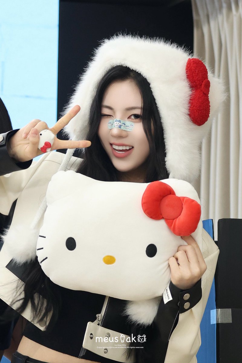 meushake0609's tweet photo. 👻
#뮤냥이의_생일이다냥
#Happy_birthday_CatMeu https://t.co/fTflgetjBA