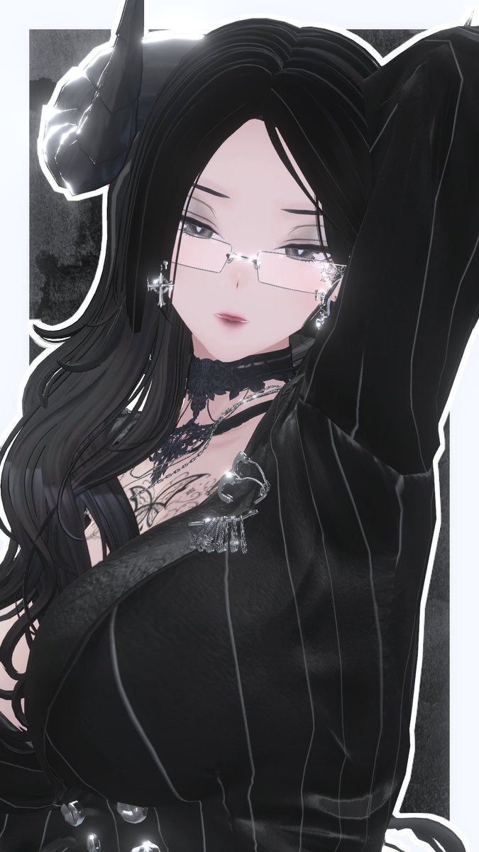 hazuki47_'s tweet photo. #VIVH_3D https://t.co/Jd9D7TiMZr