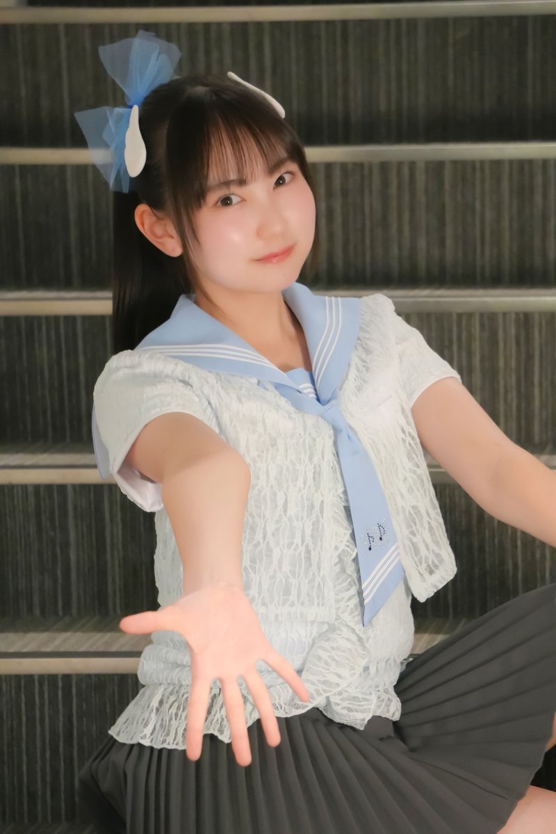 marukado_staff's tweet photo. 🎂 𝐇‌𝐀‌𝐏‌𝐏‌𝐘  𝐁‌𝐈‌𝐑‌𝐓‌𝐇‌𝐃‌𝐀‌𝐘 🎂

✧⋅.˳˳.⋅ॱ˙ ˙ॱ⋅.˳˳.⋅ॱ˙ ˙ॱᐧ.˳˳.⋅ ˙✧

ことり20歳のお誕生日おめでとう🐥🩵

✧⋅.˳˳.⋅ॱ˙ ˙ॱ⋅.˳˳.⋅ॱ˙ ˙ॱᐧ.˳˳.⋅ ˙✧

#渚沙ことり生誕祭2026
#MARUKADO https://t.co/FFbwU91tGi