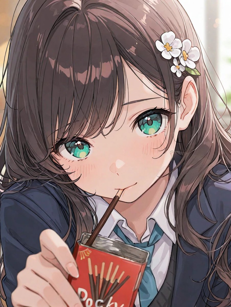 Kpnd_1ab's tweet photo. 今夜はこれであそぶよ！
ちょっと恥ずかしいけど…💦 https://t.co/skuuBhYgDb
