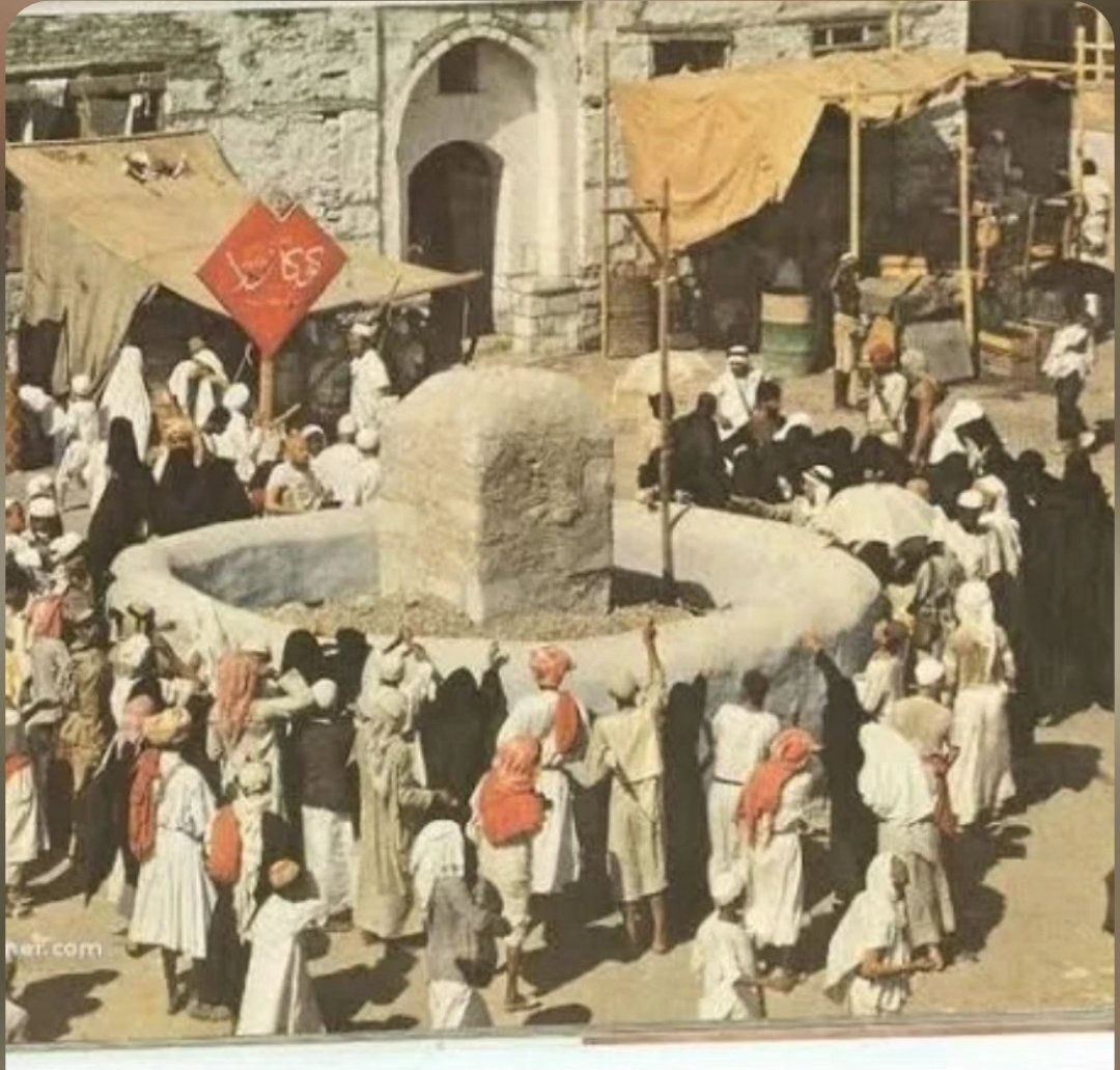 IndicMatrix's tweet photo. 1.Muslims created nothing there is no architecture created by the followers of Islam, upon arriving in India, they all became engineers?

2.The Asirgarh fort is built by Asa Ahir, who held the fort and surrounding territories of region, which were traditionally their stronghold and were controlled by Ahir rulers since early 9th century till 13th century. 

The more you lie, the more the truth about Islam comes to light.