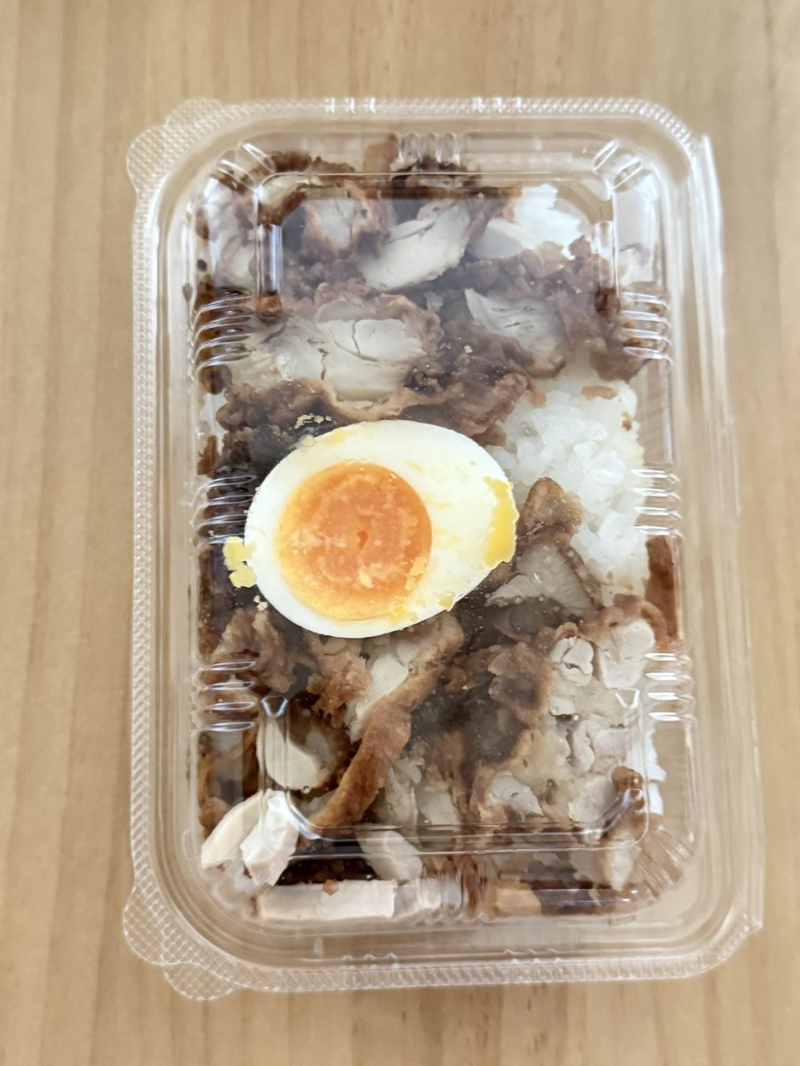 893ashtray's tweet photo. こういうお弁当が一番好きです https://t.co/ymrkIKg8Ro