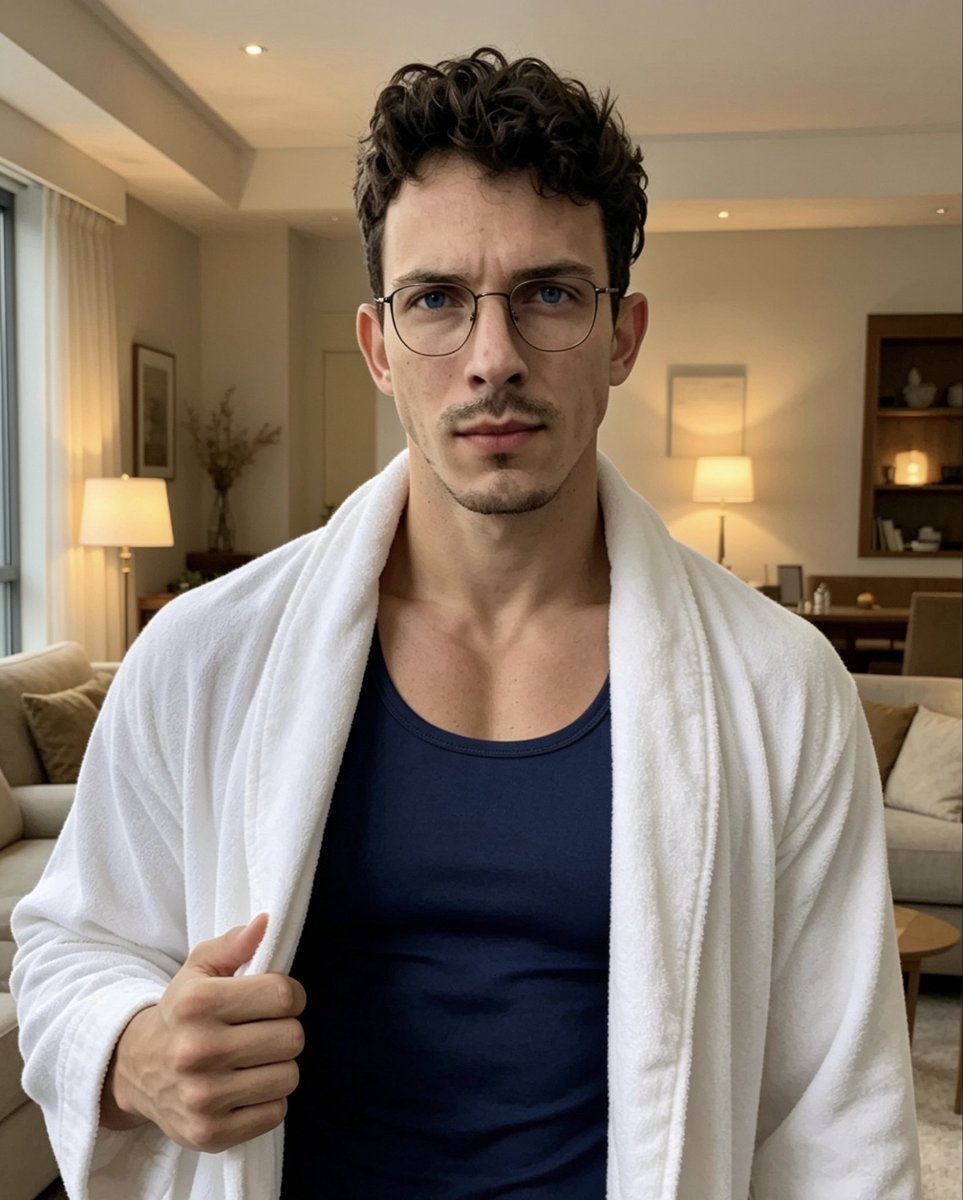 willianvasquez3's tweet photo. A little glimpse… but not the full story. 🔥

If you like what you see, there’s much more waiting for you behind the VIP door. 😏✨

Link in bio. 💙 #OnlyFansCreator #LinkInBio #ExclusiveContent #MensModel #FitnessModel #InstaModel #ContentCreator #Confidence #AdultCreator https://t.co/bMqRYgz3X3