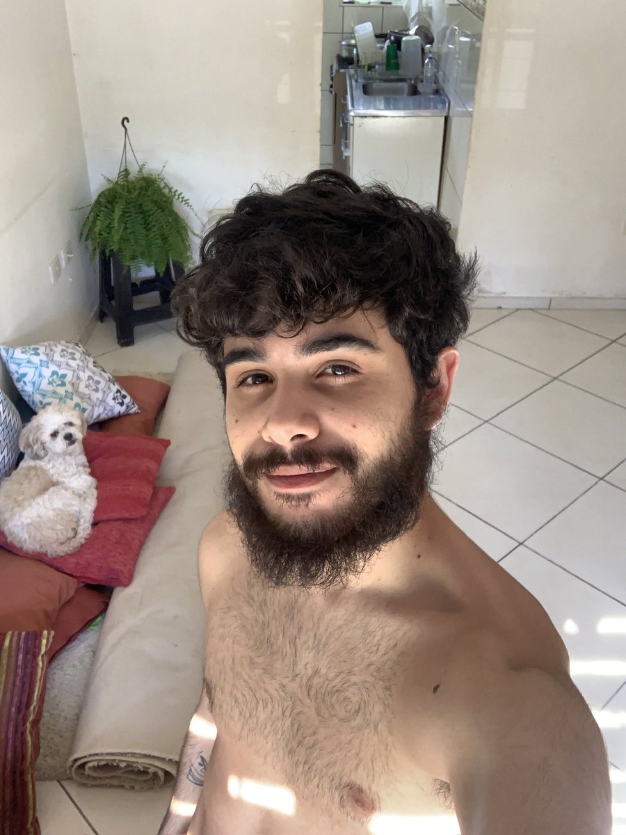 crydrex's tweet photo. Como meu cabelo dava essa enroladinha antes https://t.co/zWCvx46Gkh
