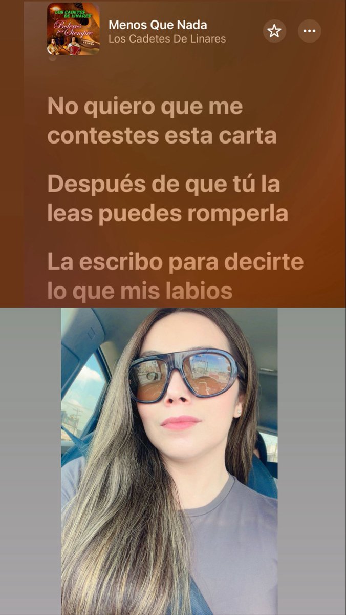 dicisneros24's tweet photo. Mis gustos musicales vs Yo. 🫶🏻🤠 https://t.co/0xiXz0iECX
