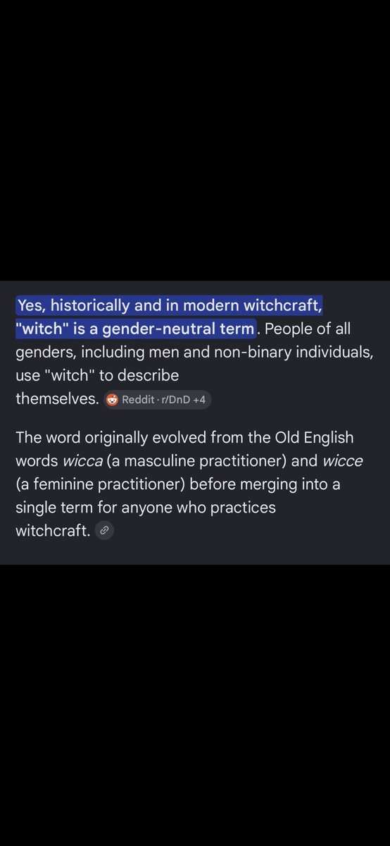 ke86108's tweet photo. @Markyles Non gendered

What part of this are you missing? https://t.co/mJTSr8t3aS