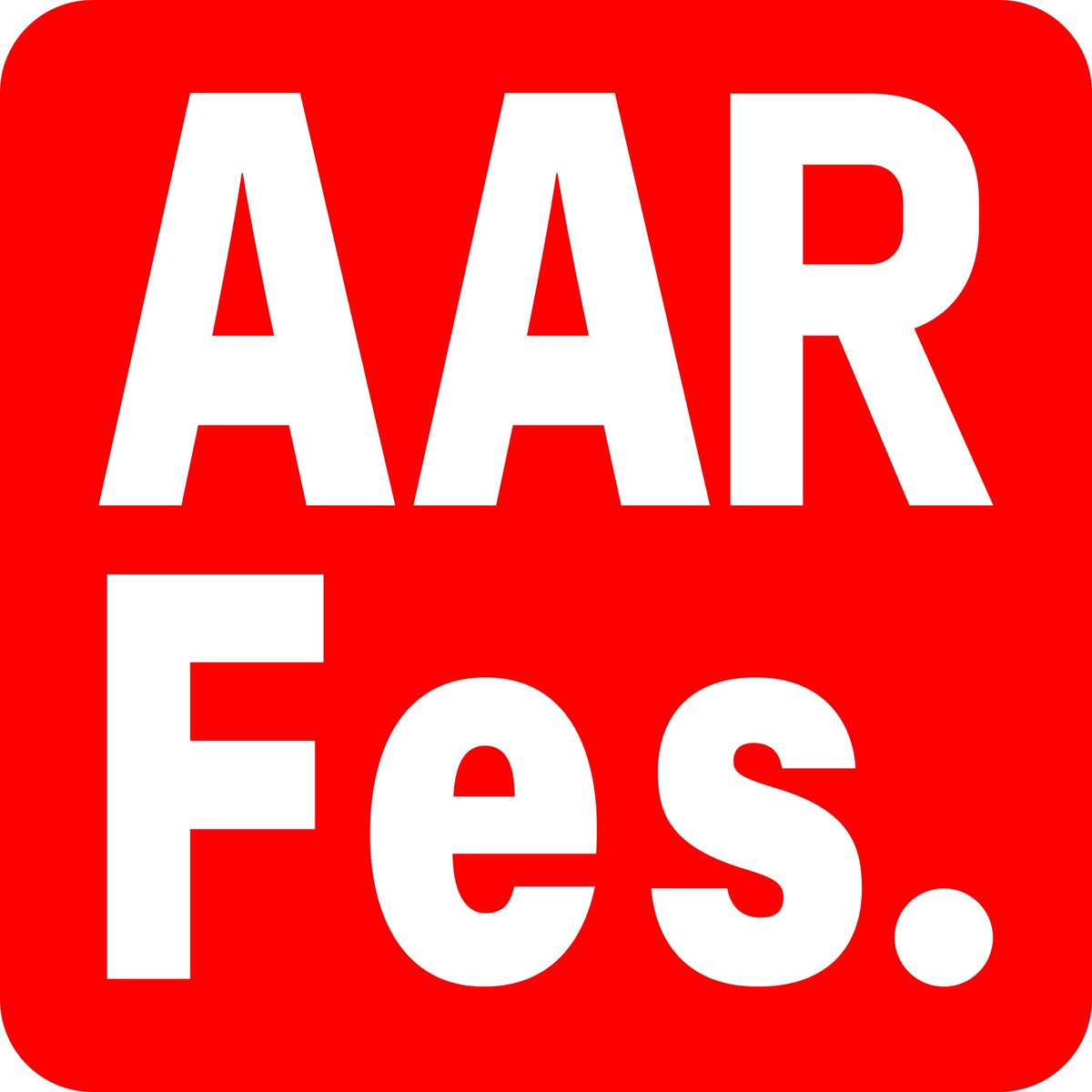 AARFestival's tweet photo. 【拡散希望】
本日6月9日は
AARFes
法人化3周年
この日を迎えることができましたのも
ひとえに皆様方ののおかげでございます
今後も
音楽で夢を叶える
人生を音で楽しを
をモットーに

音楽で世の中を明るく楽しくを目指し
精進して参ります
今後とも何卒ご愛好のほど
よろしくお願いいたします https://t.co/4XLhVvngoZ