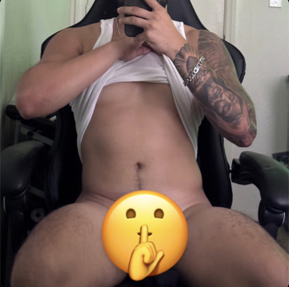 osielortiz20001's tweet photo. https://t.co/NExY0zV6vP https://t.co/95YwSOoaiY