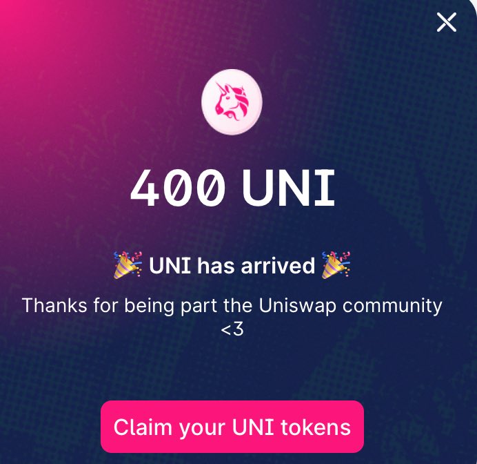 0xc00m's tweet photo. @econoar https://t.co/Bjh7JV7sWh