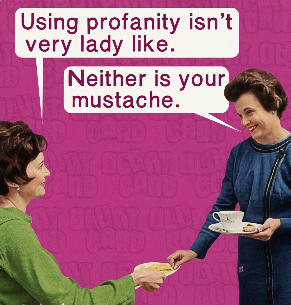 LloydLegalist's tweet photo. https://t.co/alTfn5lbyu