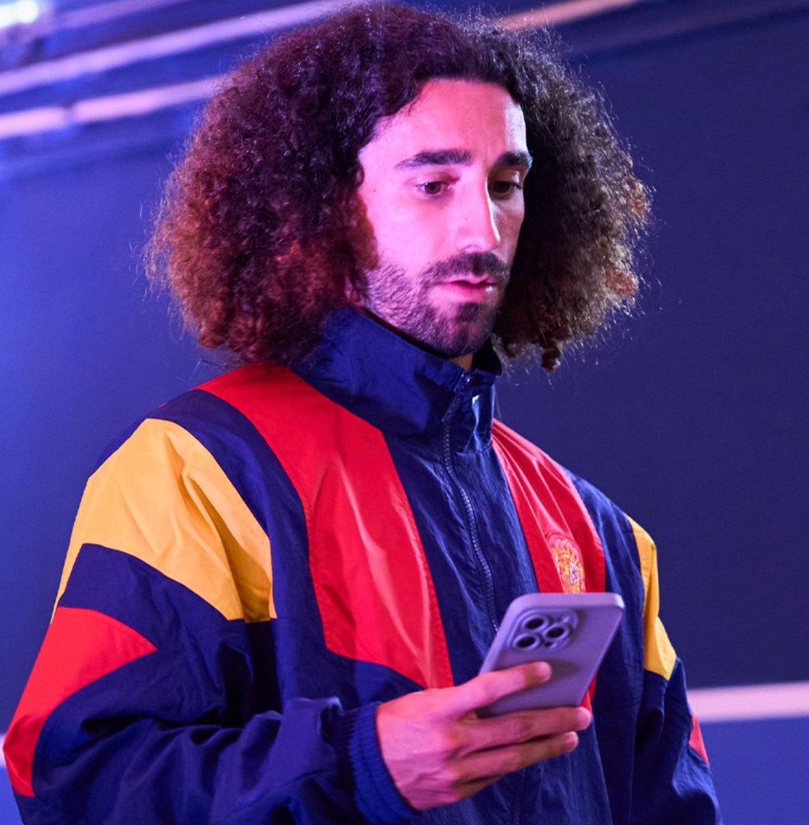 The Touchline | 𝐓 tweet media