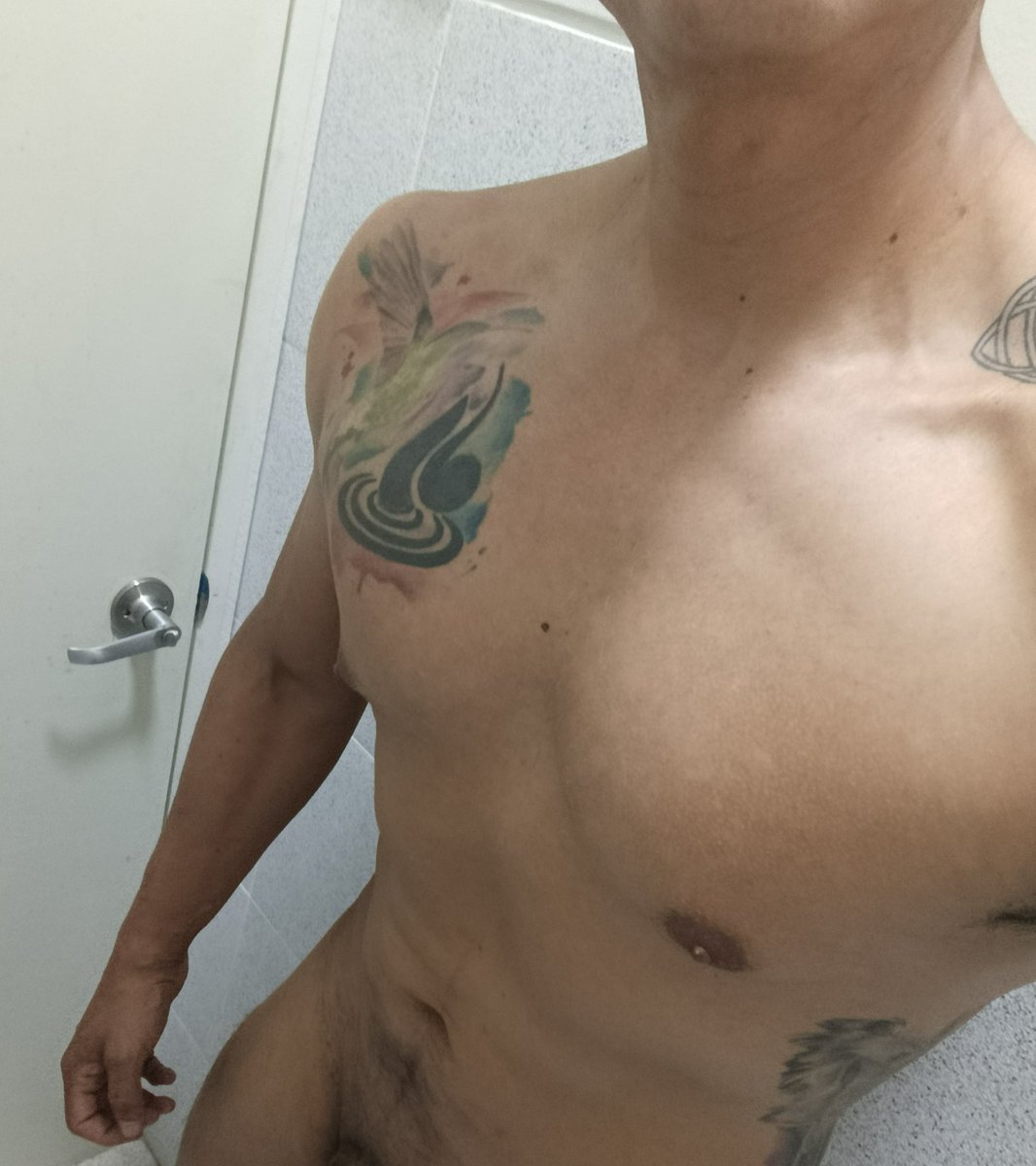 MiloScorpion80's tweet photo. Chudai 🔥💦🫂🫂 #lgtb #colaboration #Motivación #chudai #chudaivideos https://t.co/Nym3rGqJof