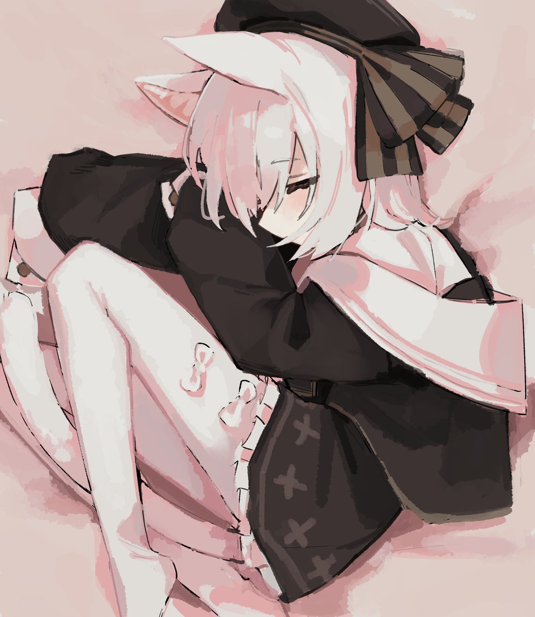 UranosEBi's tweet photo. ｻﾖｻﾝ… https://t.co/Bsn7nOX7Zm