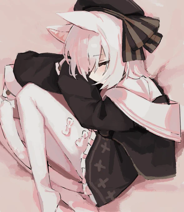 サヨサン…