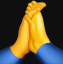 aciatla's tweet photo. @missmandeee_ gripper? I just met 'er
so how's the rank doing when you're playing 1 handed https://t.co/9lZARIwNCh