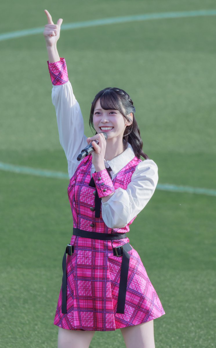 さえちゃん