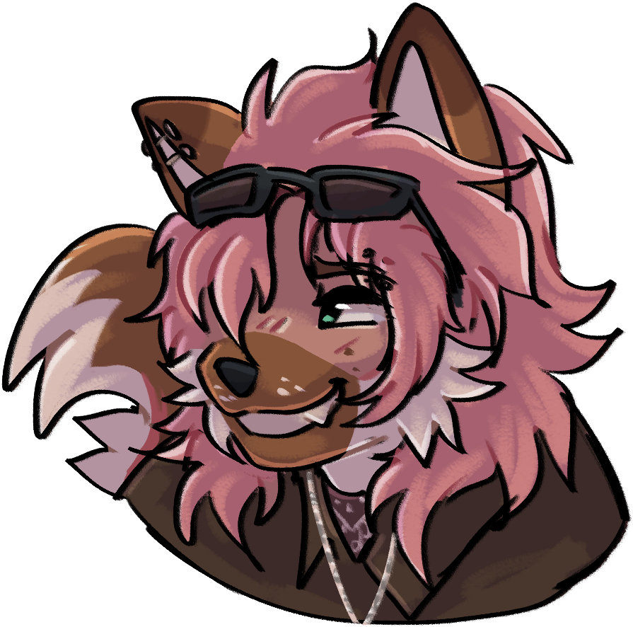 mothpillars's tweet photo. vgen c0mm :D https://t.co/qwHzNEDULo