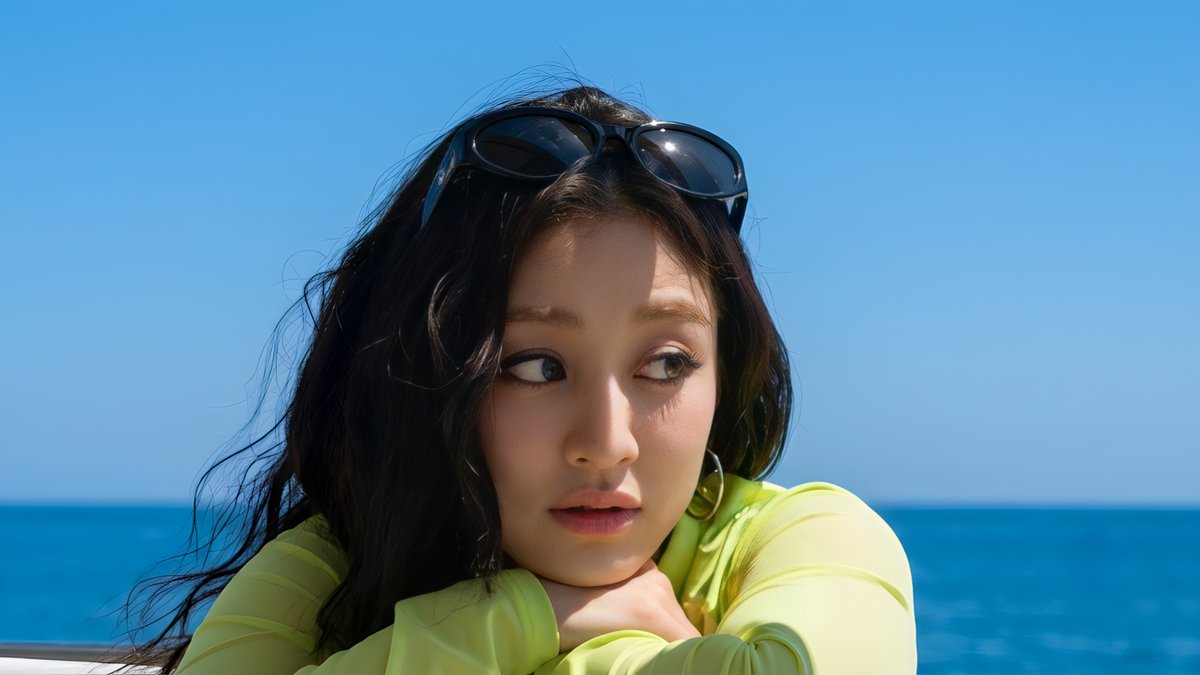 ForeverTwiceOT9's tweet photo. Jihyo x Barrel. Part 1

FULL SCREEN and DESKTOP WALLPAPERS.

Go to my Google drive and download 80000 HD Twice photos for free.

#TWICE #트와이스 #ONCE #원스 #OT9
#지효 #ジヒョ #JIHYO #志效 https://t.co/rUHUX1ZzBV