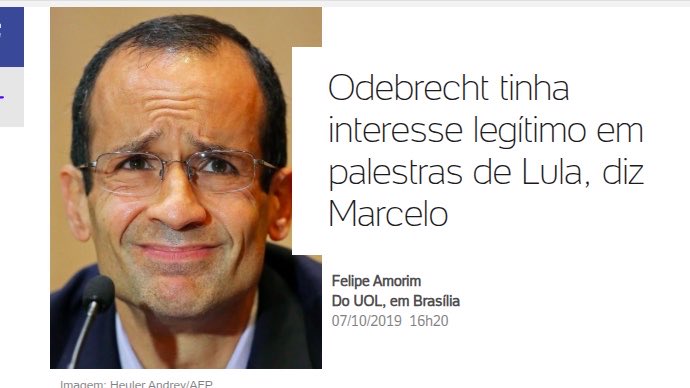 BrunoDiasCWB's tweet photo. Esses caras te tiram pra otario mesmo. https://t.co/Bp8mwOw8lM
