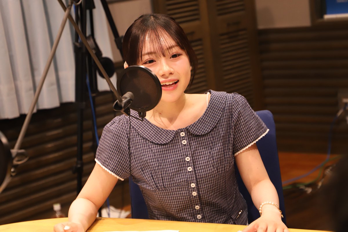 ラジオ好き (@radiko_daisuki) / Posts and Replies / X