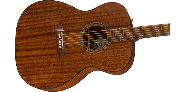 SALE🌟 在庫限りで販売終了🥲 FENDER ( フェンダー ) / Monterey