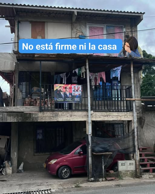 castrovariedade's tweet photo. https://t.co/VvQutkaqWC