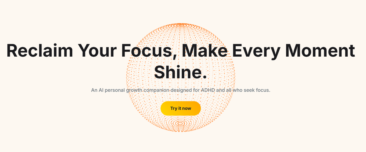 picktime_ai's tweet photo. As we get older, we realize that the hardest part isn't starting something—it's staying consistent.

Time gets fragmented by endless distractions, and patience slowly wears thin.

Reclaim your time. Focus on what matters now. https://t.co/aZvSSkgW5O