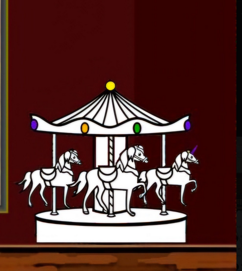 GnosticWatcher's tweet photo. I’ve already established the 6/14 - 7/13 - 7/25 riddle sequence in my pinned post.

We’ve also established that BEGIN13END31 is a self-referencing ouroboros, a carousel of time, represented by the TWIN PRIME numbers 313 and 311.

But buckle up, the ride has only just begun. 🧵👉 https://t.co/YZ7nIp3xa3