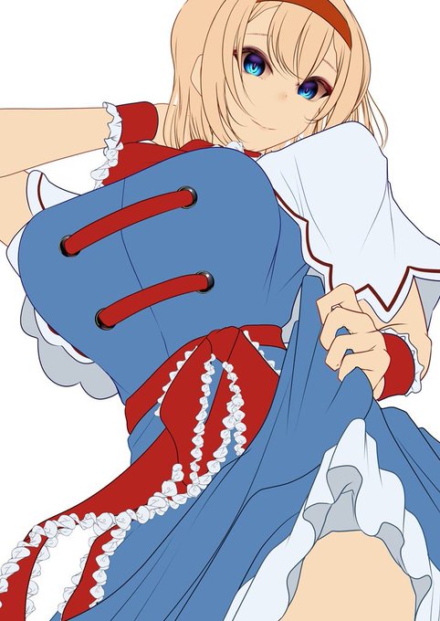 起きたので、マガトロさん塗ります(・∀・) 