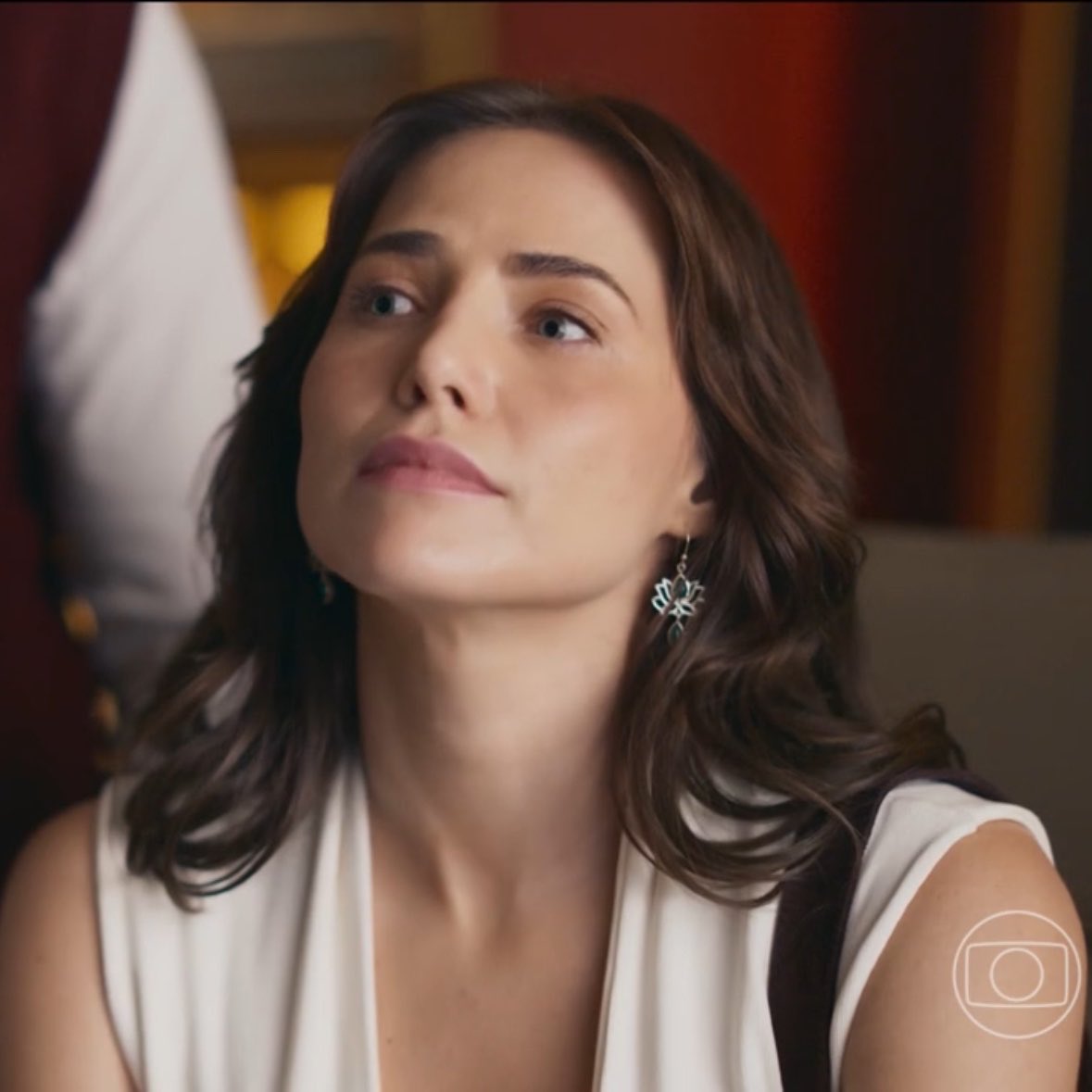 falsabrilhante's tweet photo. oi??????? imagina nascer assim 

#quemamacuida https://t.co/IVYCM4Lpay