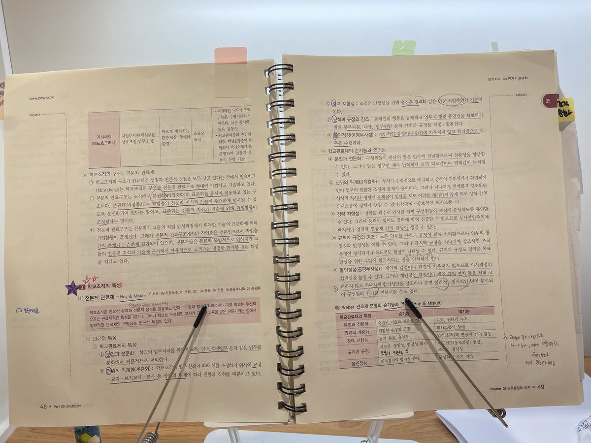 PompuliI36574's tweet photo. 오늘도 ㅍㅇㅌ https://t.co/bFfxdhv0lA