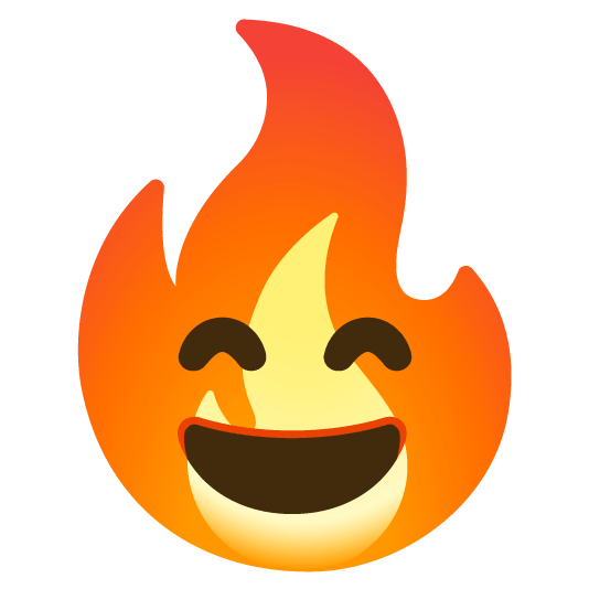 Hamdi2055's tweet photo. @CoinWZH GM🔥 https://t.co/9SSzPaVODV
