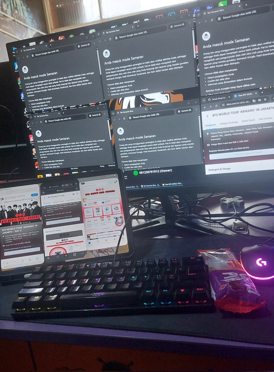 Lΐℓℽ tweet media