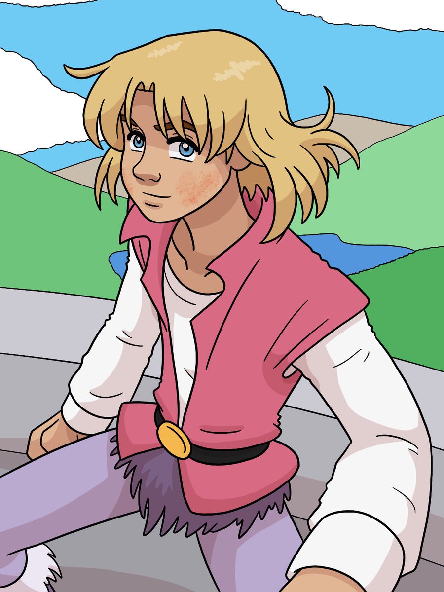 the_icecypher's tweet photo. Prince Adam. He-Man.
Masters of the Universe.
#PrinceAdam
#HeMan
#MastersOfTheUniverse https://t.co/9YTTiuXjP7
