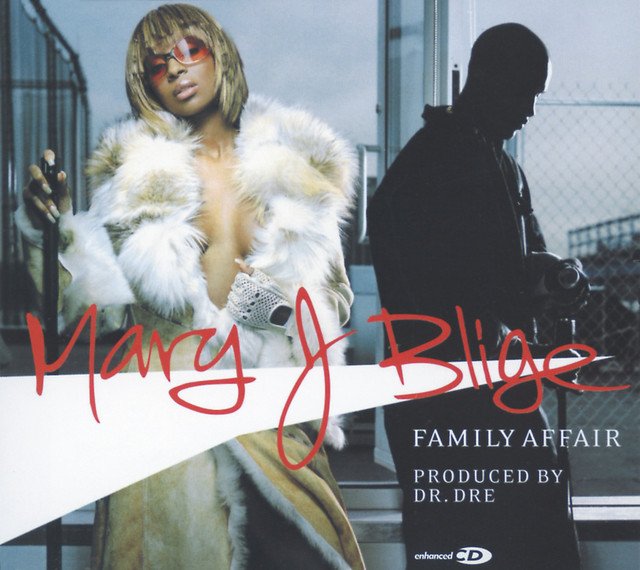 MJBBrasil's tweet photo. RUMO A 1 BILHÃO! "Family Affair" ultrapassou mais de 800 milhões de reproduções no Spotify! 👑✨👏 

Stream: https://t.co/Wvdg9YQT6M https://t.co/5YQiJTomn7