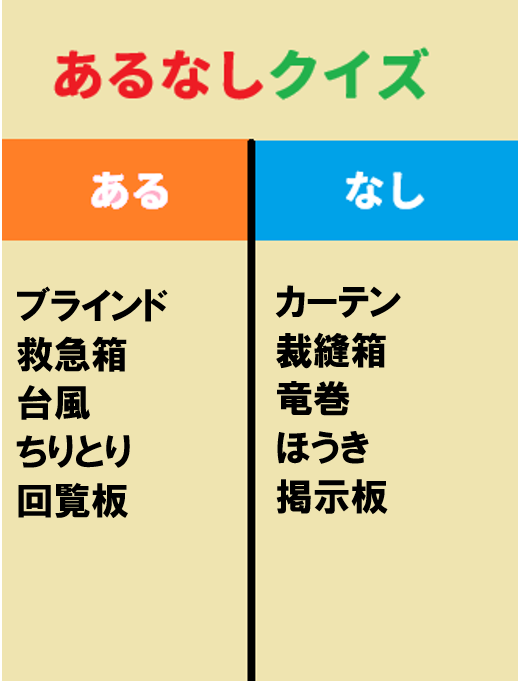 これ分かる人いますか？
