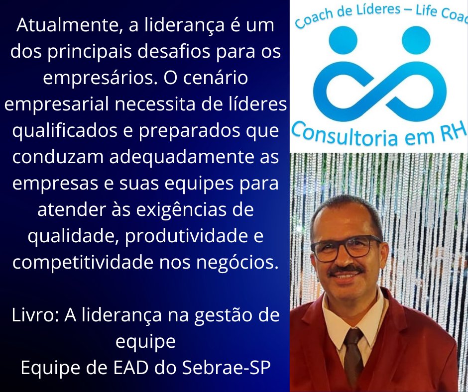 CarlosRinaldo's tweet photo. https://t.co/DW2SZWyrIa