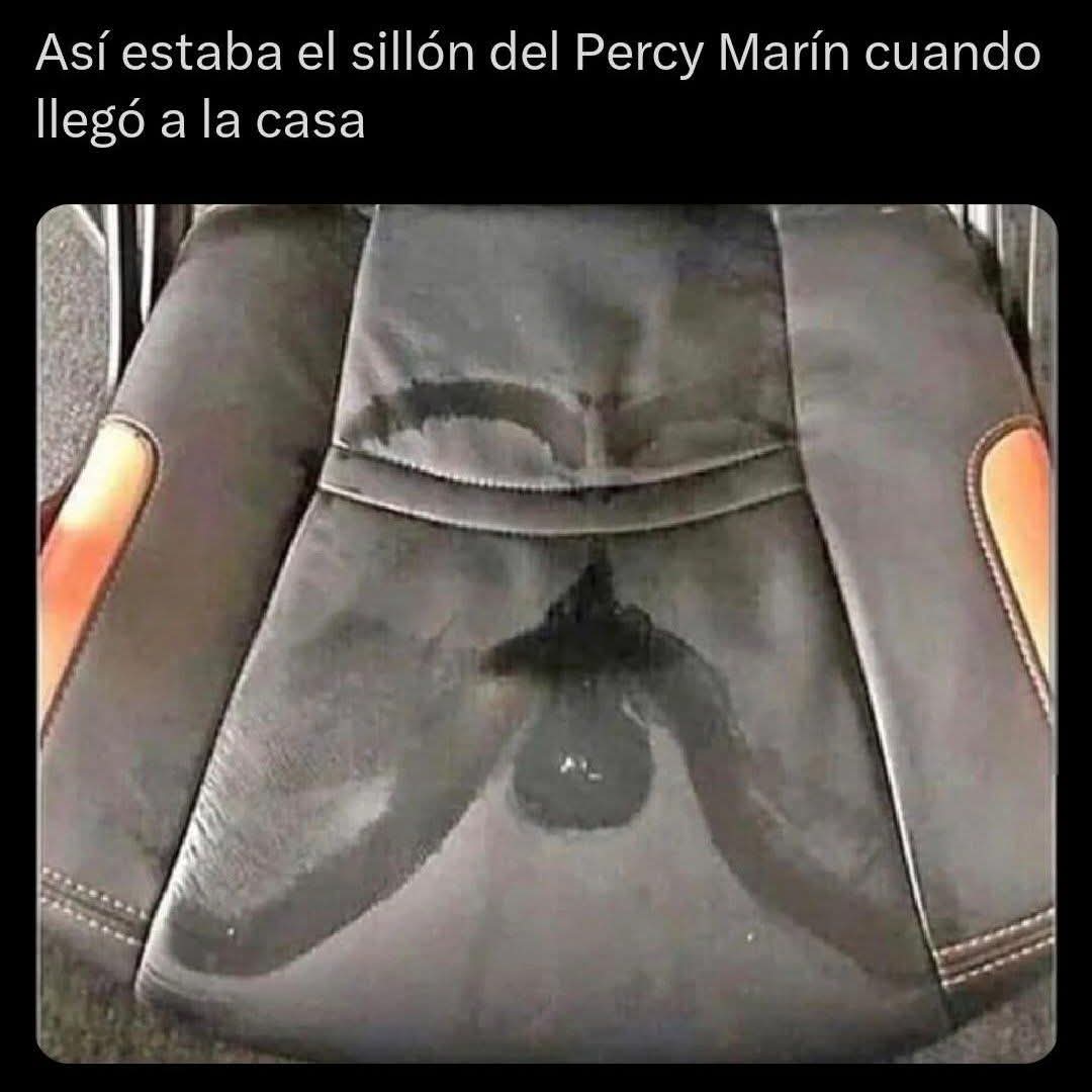 seneca72's tweet photo. @biobio https://t.co/4UPYaJmqpn