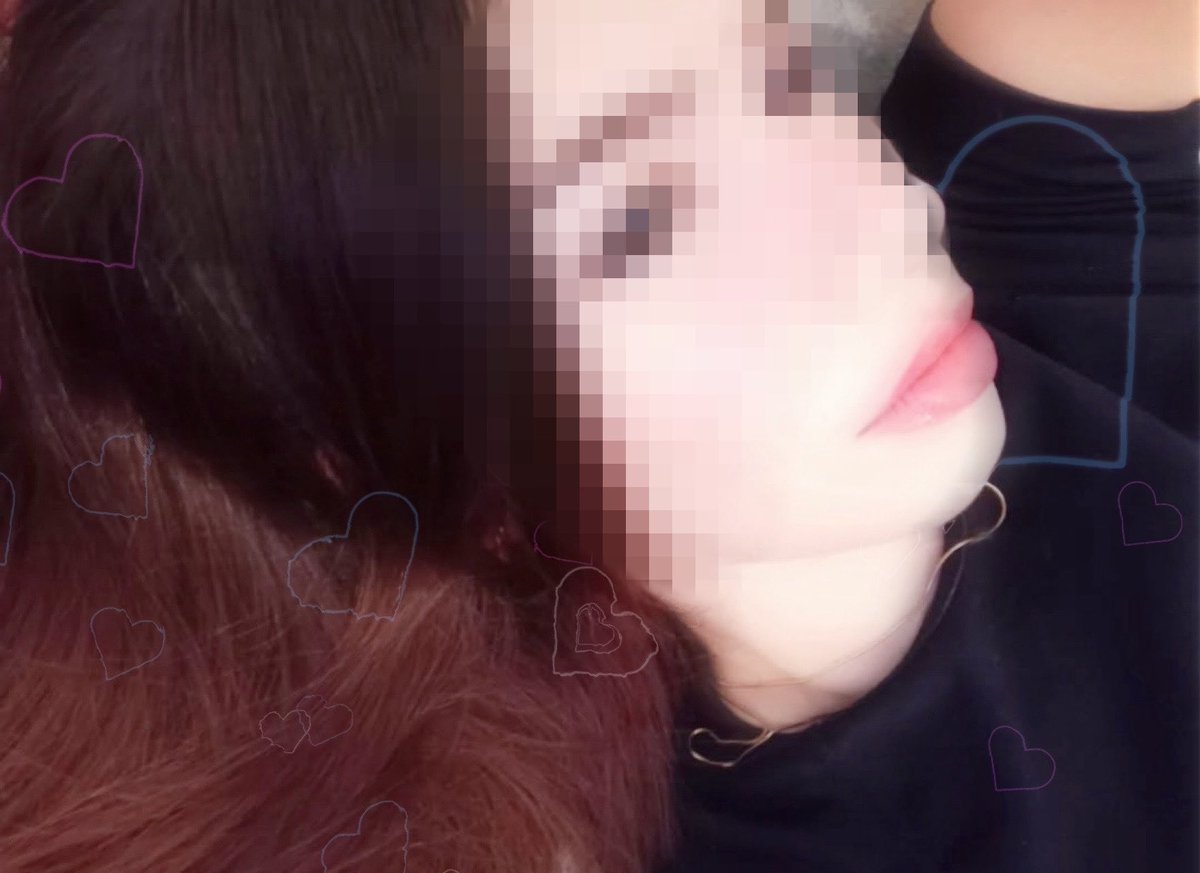 bambisnuggles's tweet photo. Where would you rather cum? 😖 my pretty cunt or my pretty face? https://t.co/qKyC82qFgd